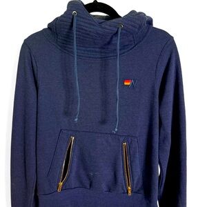 Aviator Nation Hoodie
